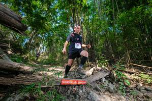 BIB: 
                            <button type="button" onclick="openModal(19387517)" class="btn btn-primary btn-sm float-right btn-popup" data-toggle="modal" data-target=".modal-high-quality">
                        <i class="fas fa-shopping-cart"></i> Add to Cart
                    </button>
                                            <button type="button" onclick="isThisMe(19387517, true)" class="btn btn-success btn-sm float-right btn-popup btn-isme hidden" data-toggle="tooltip" data-placement="bottom" title="นี่คือรูปของคุณใช่ไหม คลิกที่นี่เพื่อเอาเข้าอัลบั้ม">
                        <i class="fas fa-plus"></i> Add to album
                    </button>
                    <button type="button" onclick="isThisMe(19387517, false)" class="btn btn-warning btn-sm float-right btn-popup btn-isnotme hidden">
                        <i class="fas fa-ban"></i> Remove from album
                    </button>